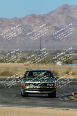 media/Mar-15-2025-Speed Ventures (Sat) [[c9b64f47cf]]/4-Black Group/Session 1 (Turn 11)/
